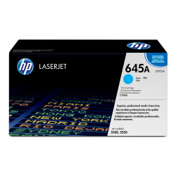 HP Toner/cyan 12000sh f CLJ5500