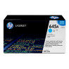 HP Toner/cyan 12000sh f CLJ5500