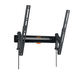 TVM 3413 TILT MEDIUM WALL MOUNT