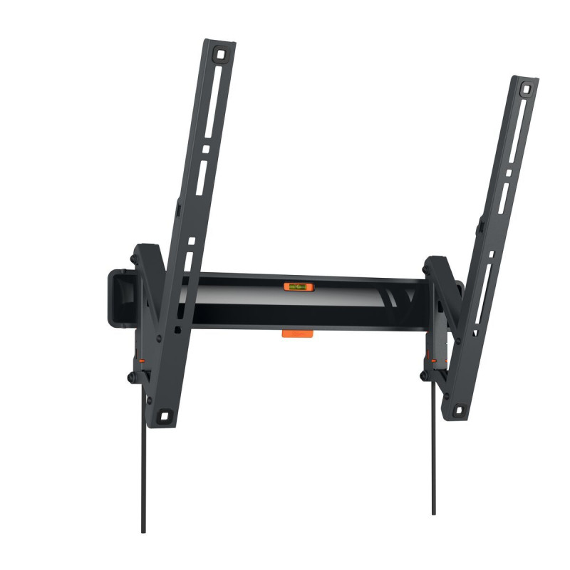 TVM 3413 TILT MEDIUM WALL MOUNT