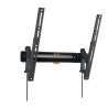 TVM 3413 TILT MEDIUM WALL MOUNT