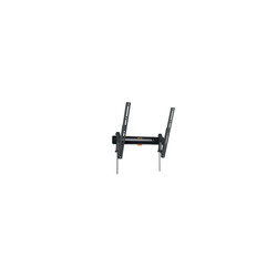 TVM 3413 TILT MEDIUM WALL MOUNT