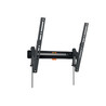 TVM 3413 TILT MEDIUM WALL MOUNT