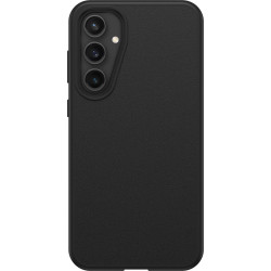 React Samsung Galaxy S23 FE BLK