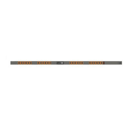 Vertiv Geist Rack PDU Monitored Outlet
