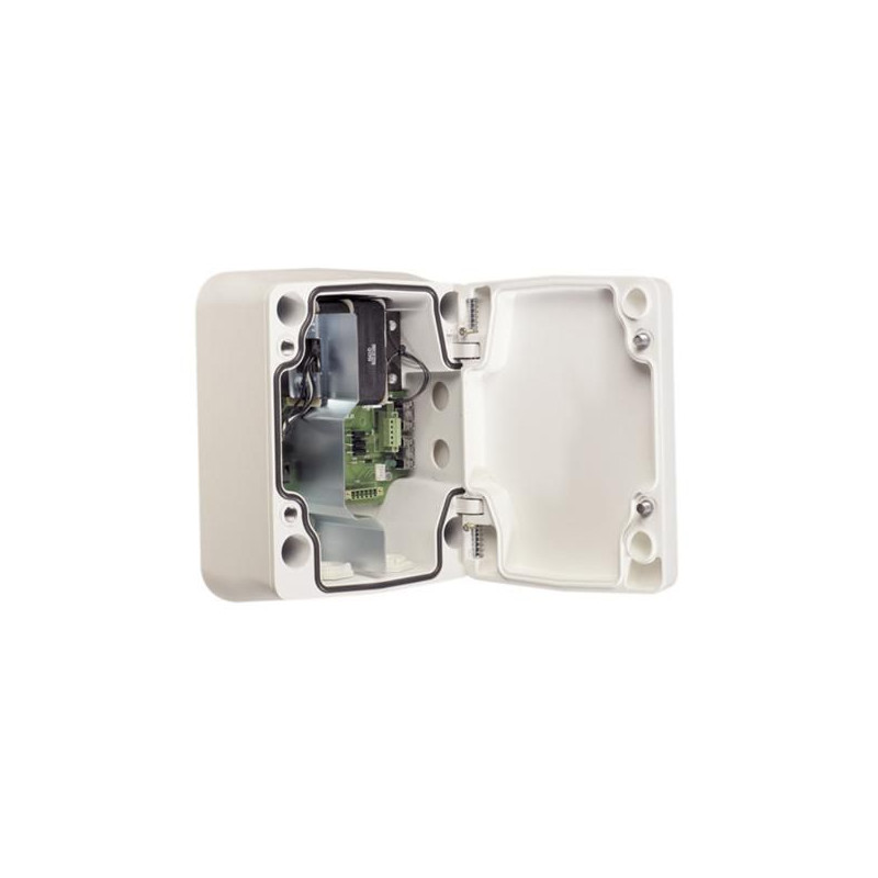 Power supply, 230VAC,