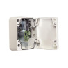 Power supply, 230VAC,