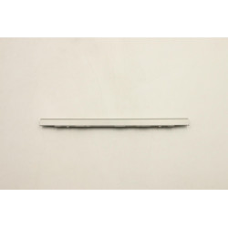 Hinge cover for Lenovo