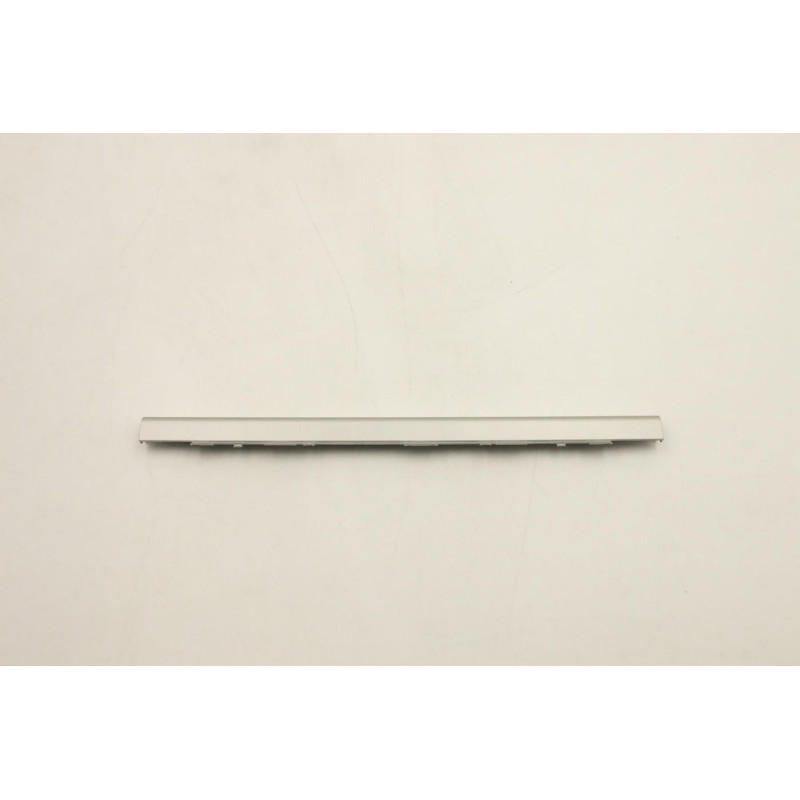 Hinge cover for Lenovo
