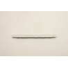 Hinge cover for Lenovo