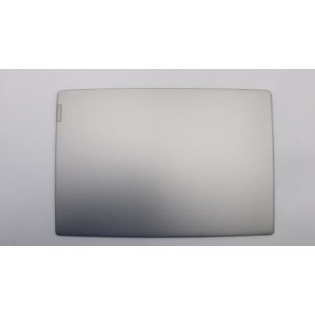 LCD Cover for Lenovo Ideapad