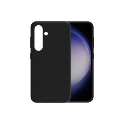 Roskilde Galaxy S24+BLK