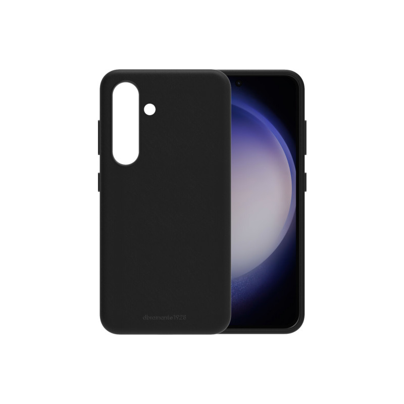 Roskilde Galaxy S24+BLK