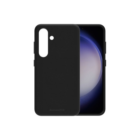 Roskilde Galaxy S24+BLK