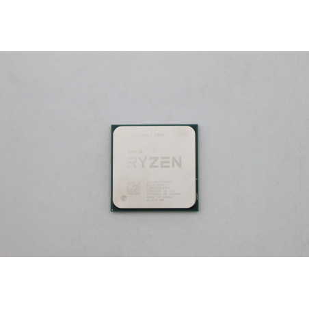 AMD Ryzen 7 5800 3.4GHz