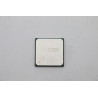 12-core AMD Ryzen 9 5900X