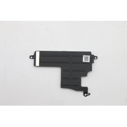 M.2 SSD installation bracket