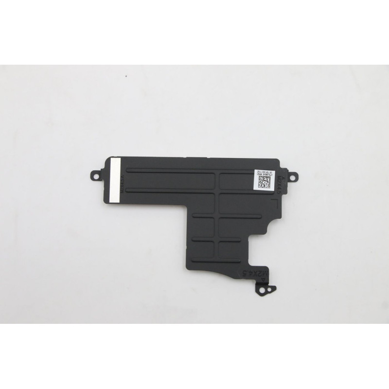 M.2 SSD installation bracket
