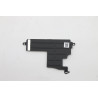 M.2 SSD installation bracket