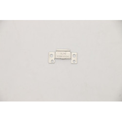 Bracket C 82L3 USB_C