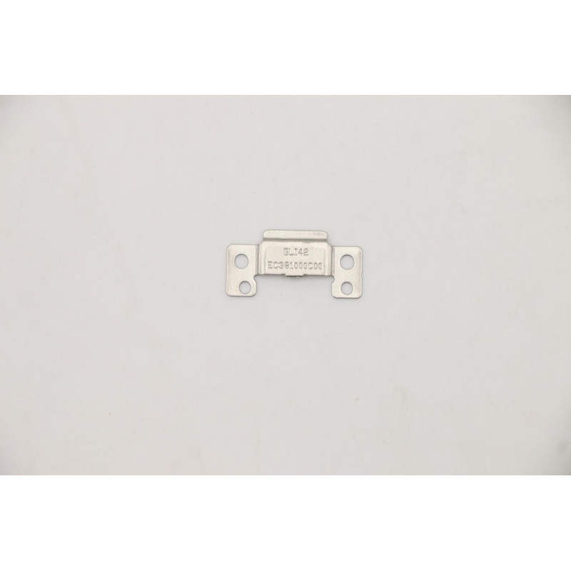 Bracket C 82L3 USB_C