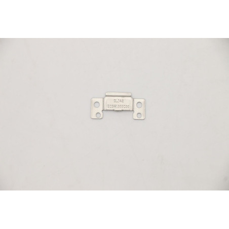 Bracket C 82L3 USB_C