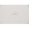Bracket C 82L3 USB_C