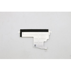 Mounting bracket for Lenovo