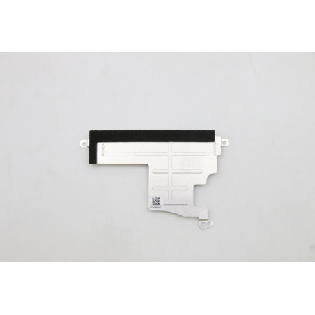 Mounting bracket for Lenovo