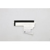 Mounting bracket for Lenovo