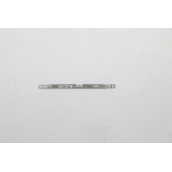 720p camera module for Lenovo