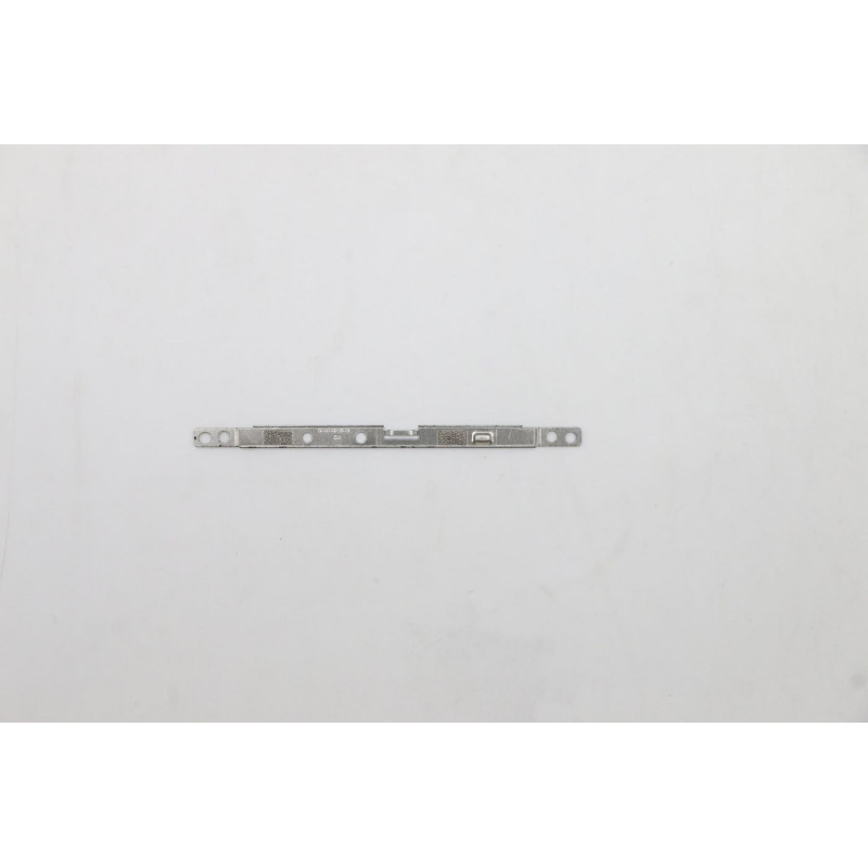 720p camera module for Lenovo