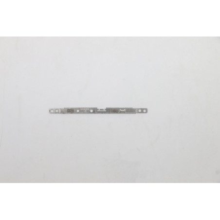 720p camera module for Lenovo