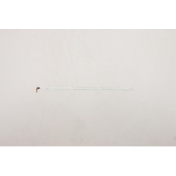 camera connection cable
