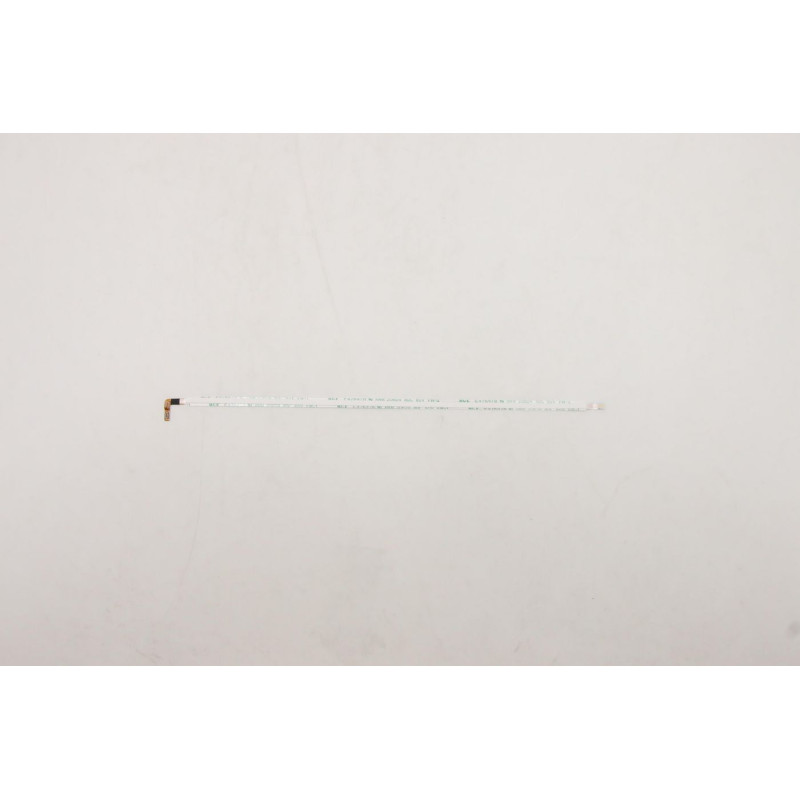 camera connection cable
