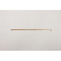 Camera Cable L82N6