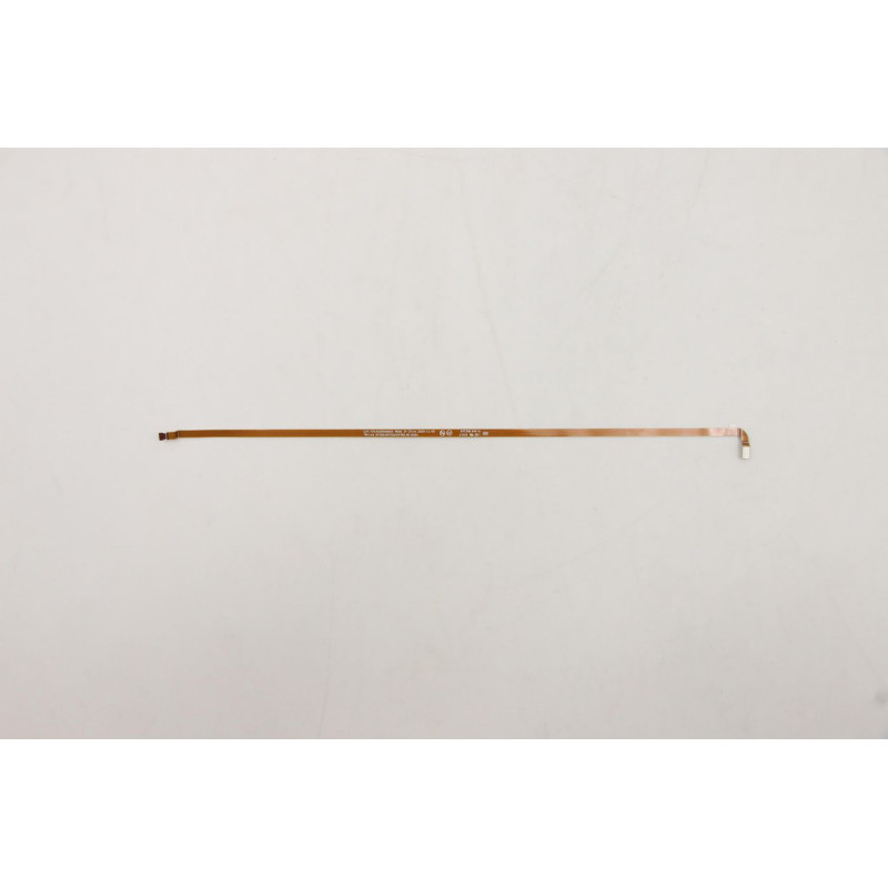 Camera Cable L82N6