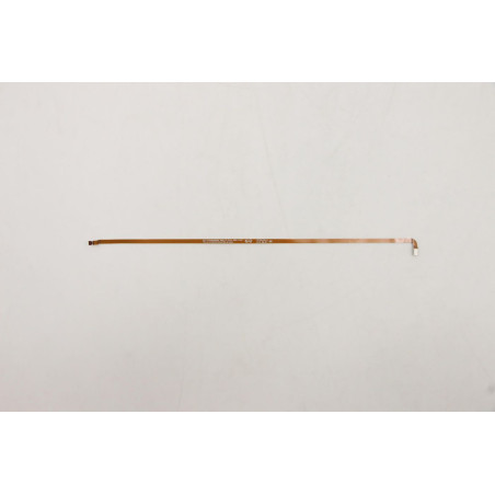 Camera Cable L82N6