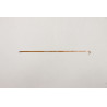 Camera Cable L82N6