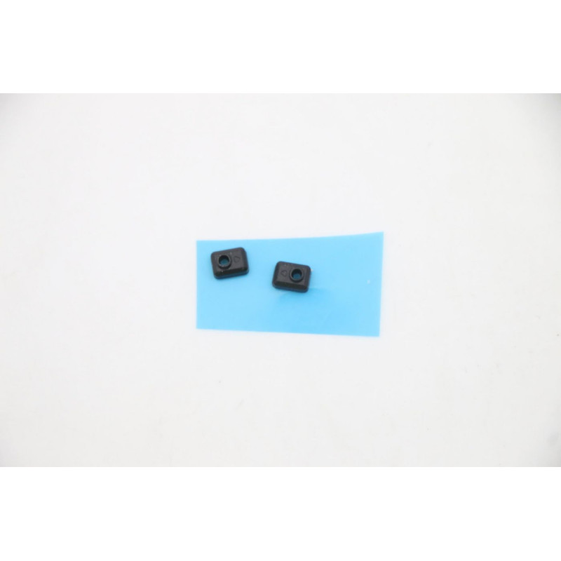 Camera Rubber L 82JU for