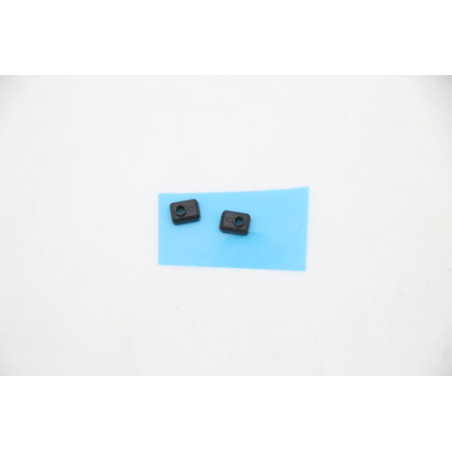 Camera Rubber L 82JU for