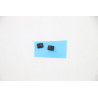 Camera Rubber L 82JU for