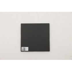 DIMM SHIELDING L 82JQ