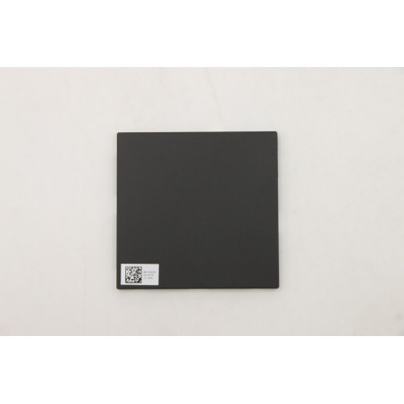 DIMM SHIELDING L 82JQ