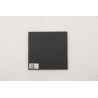 DIMM SHIELDING L 82JQ