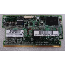 512MB P-series Smart Array