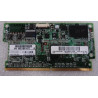 512MB P-series Smart Array