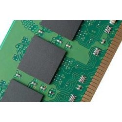 5112Mb DDR3 244 Pin