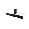 SoundbarLG SG10TY TV Dolby Atmos 3.1