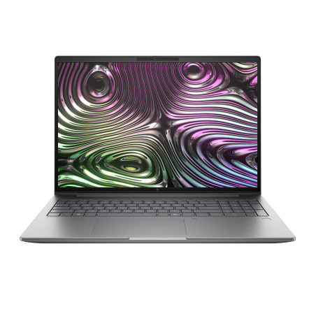 Zbook X 16 G1i WIN 11 Pro Vpro